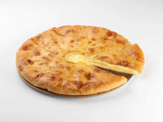 С сыром